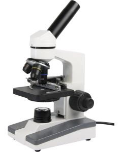 Student Microscope MSK-01